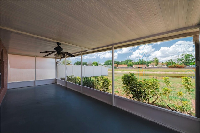 13420 Copper Head Dr, Riverview, FL 33569 - photo 28