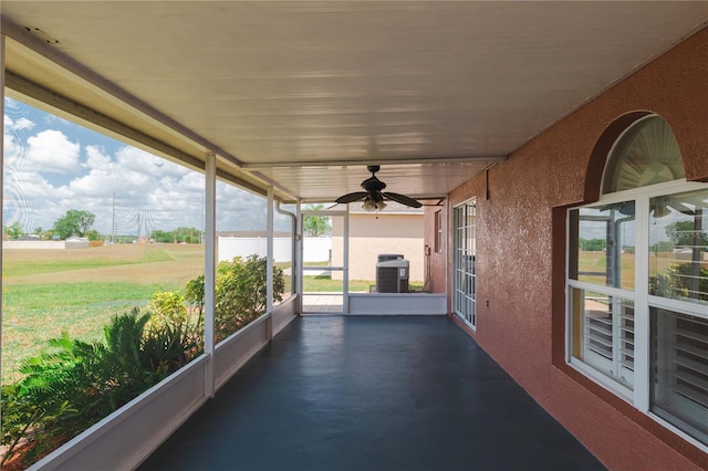 13420 Copper Head Dr, Riverview, FL 33569 - photo 29