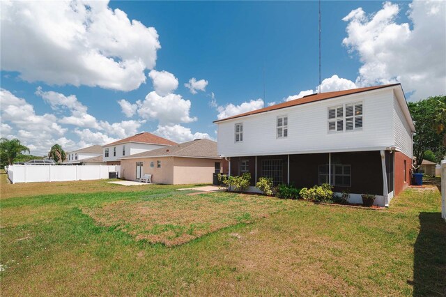 13420 Copper Head Dr, Riverview, FL 33569 - photo 31