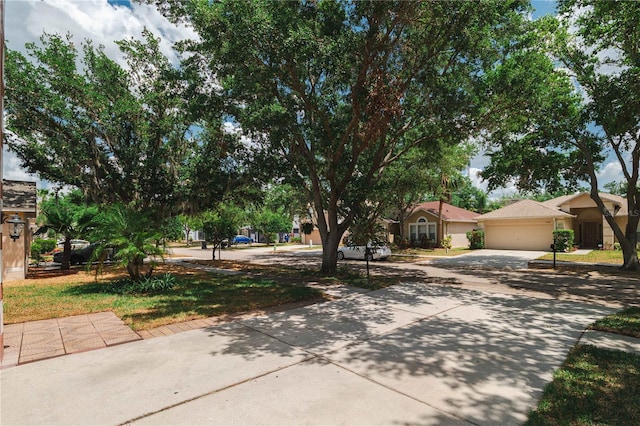 13420 Copper Head Dr, Riverview, FL 33569 - photo 32