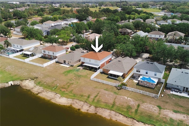 13420 Copper Head Dr, Riverview, FL 33569 - photo 33