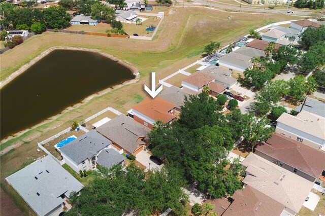 13420 Copper Head Dr, Riverview, FL 33569 - photo 34