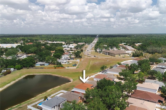 13420 Copper Head Dr, Riverview, FL 33569 - photo 35