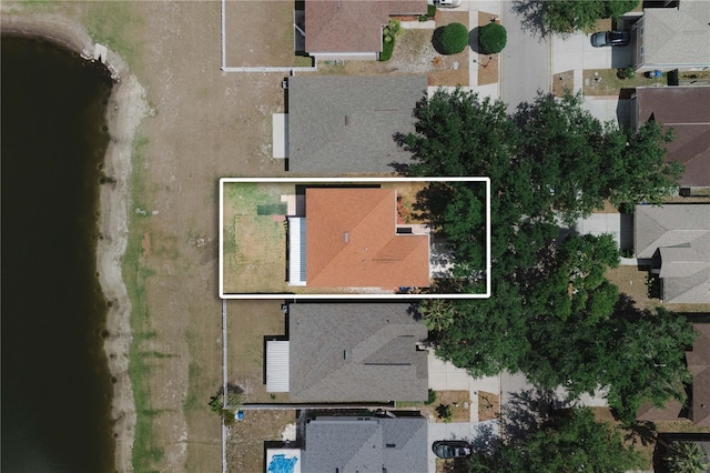 13420 Copper Head Dr, Riverview, FL 33569 - photo 36