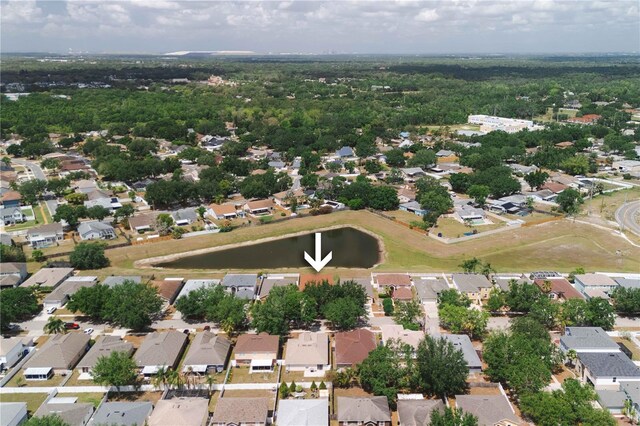 13420 Copper Head Dr, Riverview, FL 33569 - photo 37
