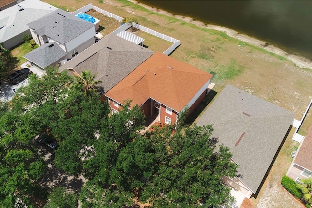 13420 Copper Head Dr, Riverview, FL 33569 - photo 38