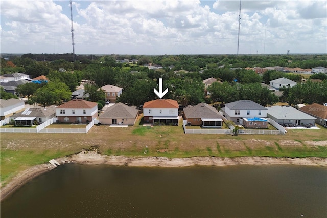 13420 Copper Head Dr, Riverview, FL 33569 - photo 39