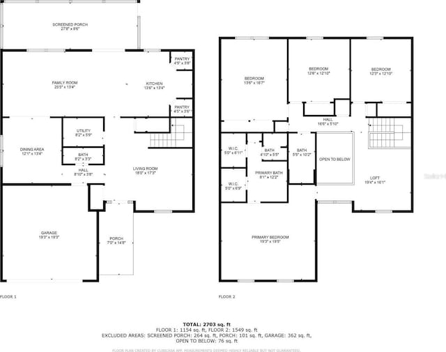 13420 Copper Head Dr, Riverview, FL 33569 - photo 40