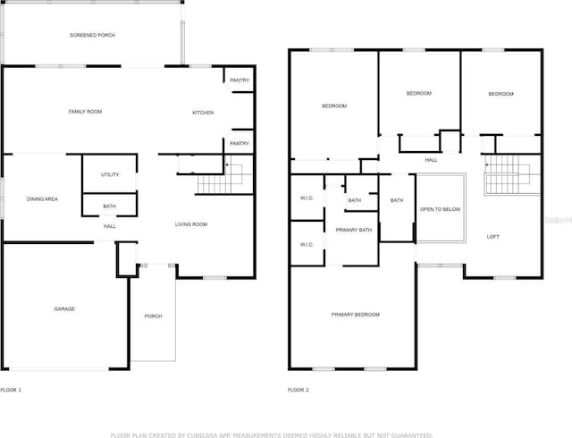13420 Copper Head Dr, Riverview, FL 33569 - photo 41
