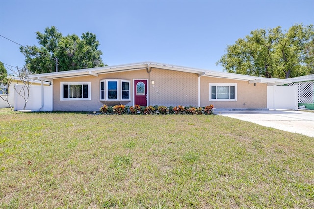 4732 W Wyoming Ave, Tampa, FL 33616 - photo 1