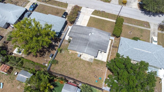 4732 W Wyoming Ave, Tampa, FL 33616 - photo 52