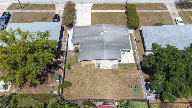 4732 W Wyoming Ave, Tampa, FL 33616 - photo 53