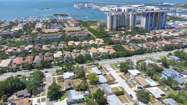 4732 W Wyoming Ave, Tampa, FL 33616 - photo 57