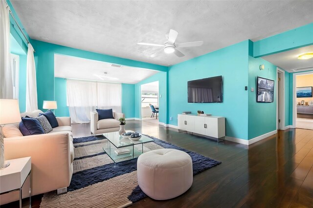 4732 W Wyoming Ave, Tampa, FL 33616 - photo 3