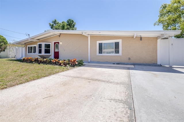 4732 W Wyoming Ave, Tampa, FL 33616 - photo 9