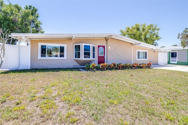 4732 W Wyoming Ave, Tampa, FL 33616 - photo 10