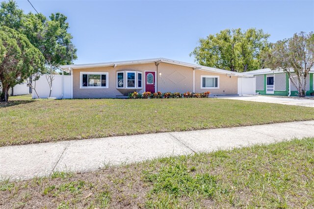 4732 W Wyoming Ave, Tampa, FL 33616 - photo 11