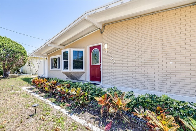 4732 W Wyoming Ave, Tampa, FL 33616 - photo 12