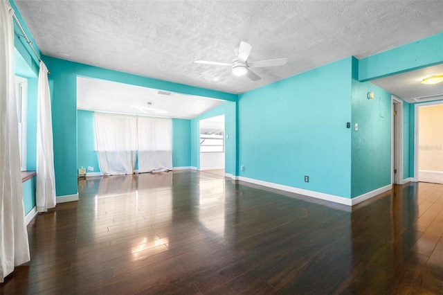 4732 W Wyoming Ave, Tampa, FL 33616 - photo 14