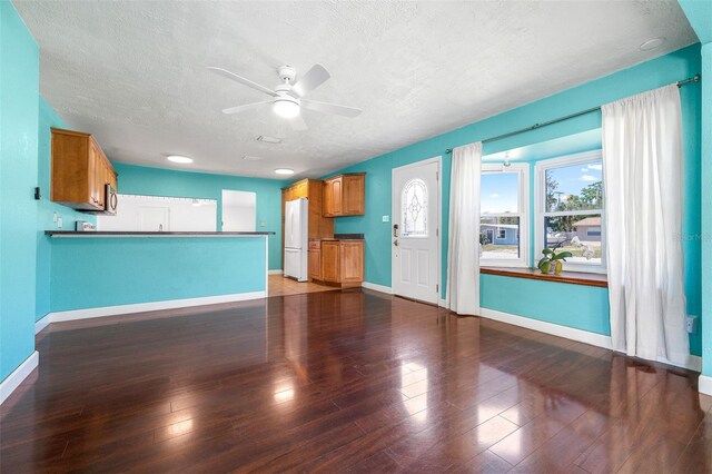 4732 W Wyoming Ave, Tampa, FL 33616 - photo 15