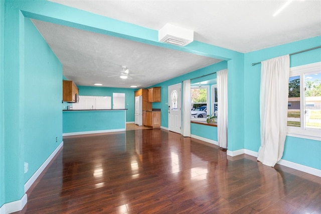4732 W Wyoming Ave, Tampa, FL 33616 - photo 16