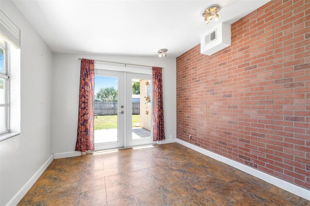 4732 W Wyoming Ave, Tampa, FL 33616 - photo 19