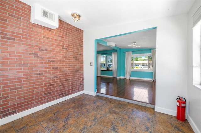 4732 W Wyoming Ave, Tampa, FL 33616 - photo 20