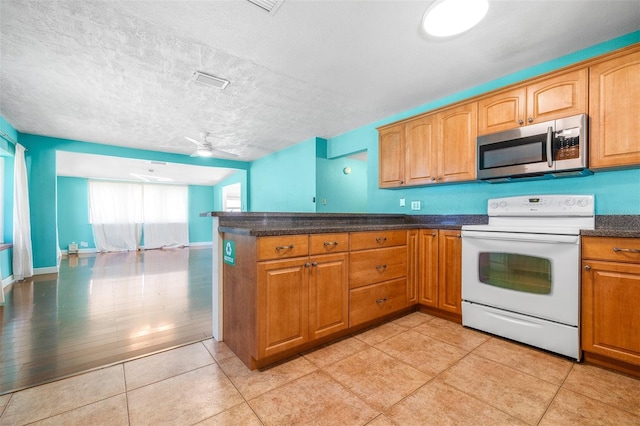 4732 W Wyoming Ave, Tampa, FL 33616 - photo 21