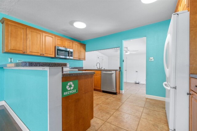 4732 W Wyoming Ave, Tampa, FL 33616 - photo 22