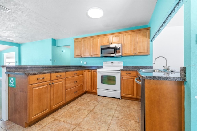 4732 W Wyoming Ave, Tampa, FL 33616 - photo 23