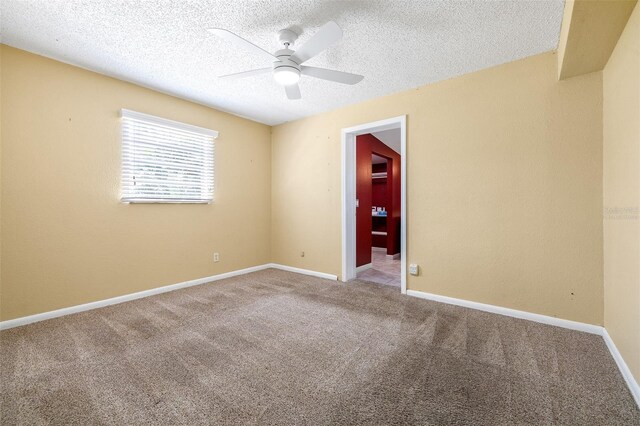 4732 W Wyoming Ave, Tampa, FL 33616 - photo 30
