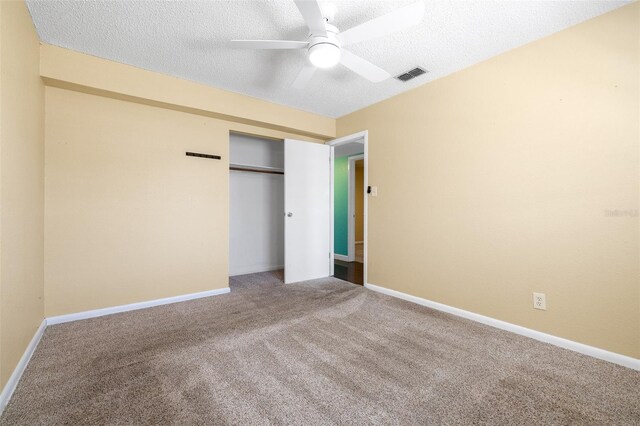 4732 W Wyoming Ave, Tampa, FL 33616 - photo 32