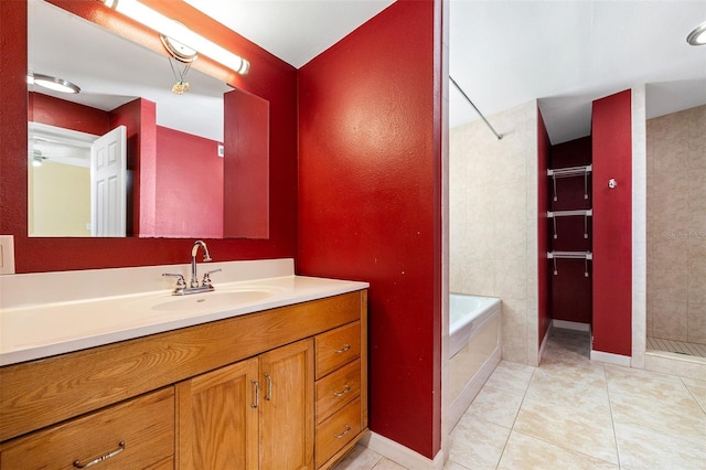 4732 W Wyoming Ave, Tampa, FL 33616 - photo 34