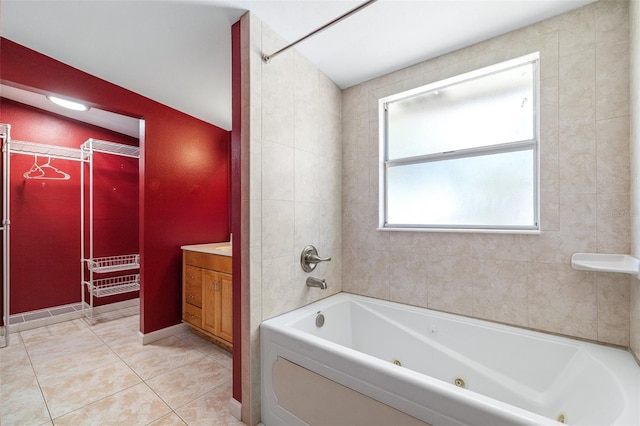 4732 W Wyoming Ave, Tampa, FL 33616 - photo 37