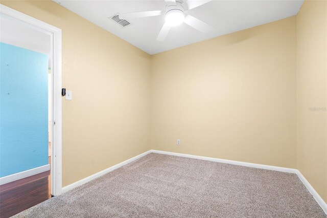 4732 W Wyoming Ave, Tampa, FL 33616 - photo 44