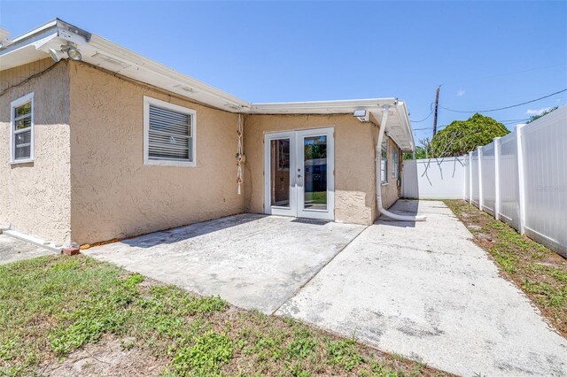 4732 W Wyoming Ave, Tampa, FL 33616 - photo 47