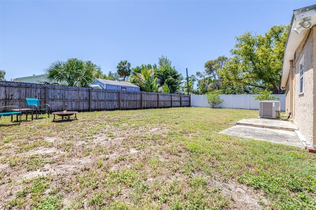 4732 W Wyoming Ave, Tampa, FL 33616 - photo 48