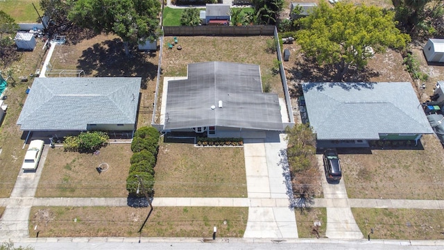 4732 W Wyoming Ave, Tampa, FL 33616 - photo 49