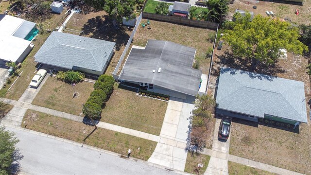 4732 W Wyoming Ave, Tampa, FL 33616 - photo 50