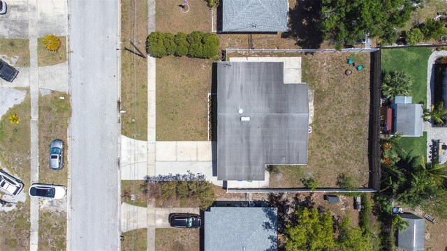 4732 W Wyoming Ave, Tampa, FL 33616 - photo 51
