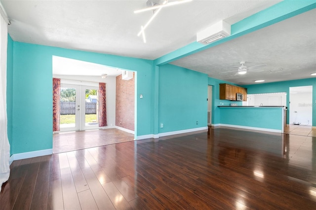 4732 W Wyoming Ave, Tampa, FL 33616 - photo 17