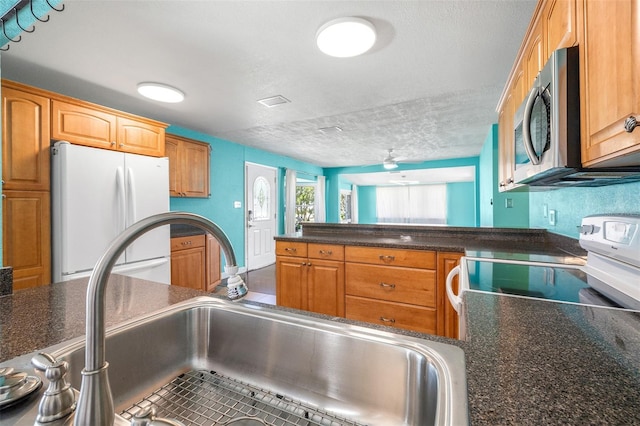 4732 W Wyoming Ave, Tampa, FL 33616 - photo 25