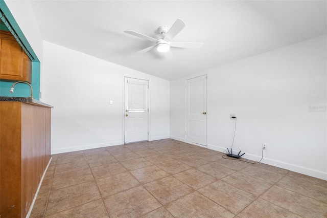 4732 W Wyoming Ave, Tampa, FL 33616 - photo 26