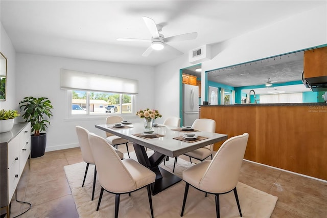 4732 W Wyoming Ave, Tampa, FL 33616 - photo 27