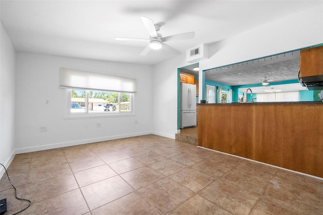 4732 W Wyoming Ave, Tampa, FL 33616 - photo 28