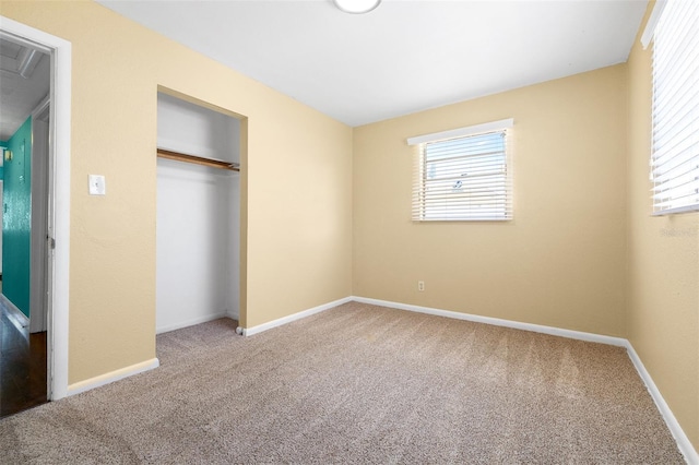 4732 W Wyoming Ave, Tampa, FL 33616 - photo 39
