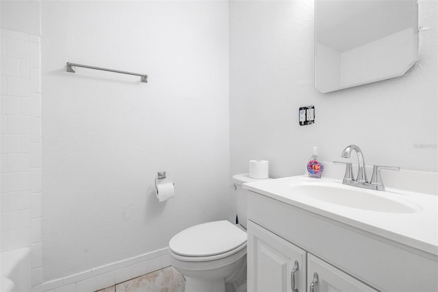 4732 W Wyoming Ave, Tampa, FL 33616 - photo 42
