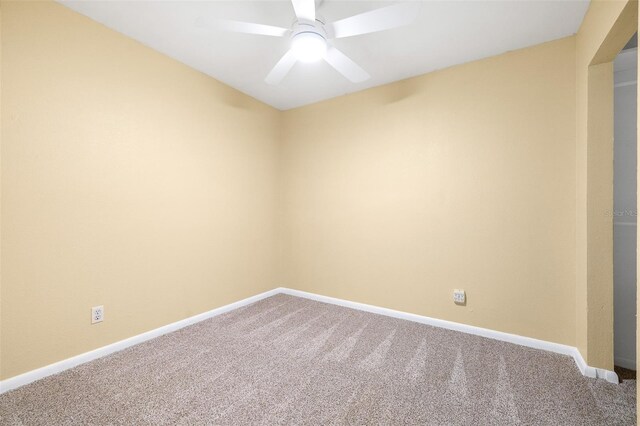4732 W Wyoming Ave, Tampa, FL 33616 - photo 43