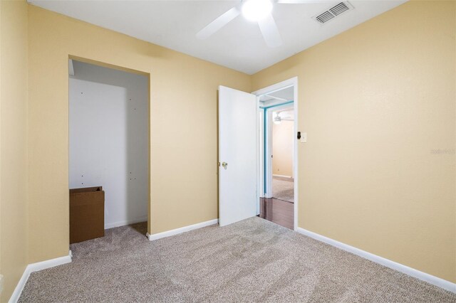 4732 W Wyoming Ave, Tampa, FL 33616 - photo 45