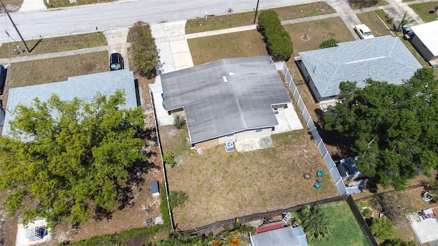 4732 W Wyoming Ave, Tampa, FL 33616 - photo 54